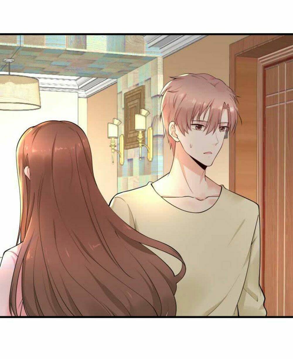 Khi Trò Chơi Ác Ma Bắt Đầu: Chapter 130