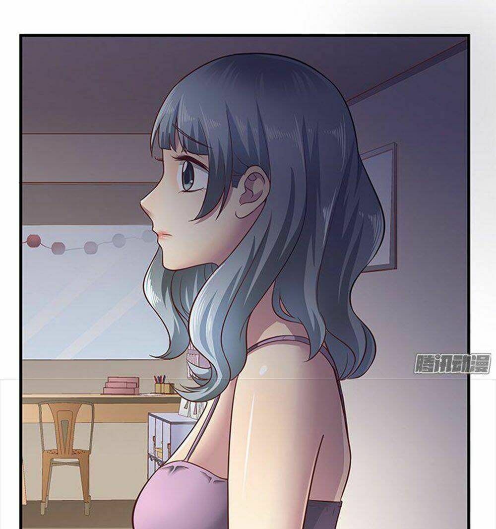 Khi Trò Chơi Ác Ma Bắt Đầu: Chapter 14