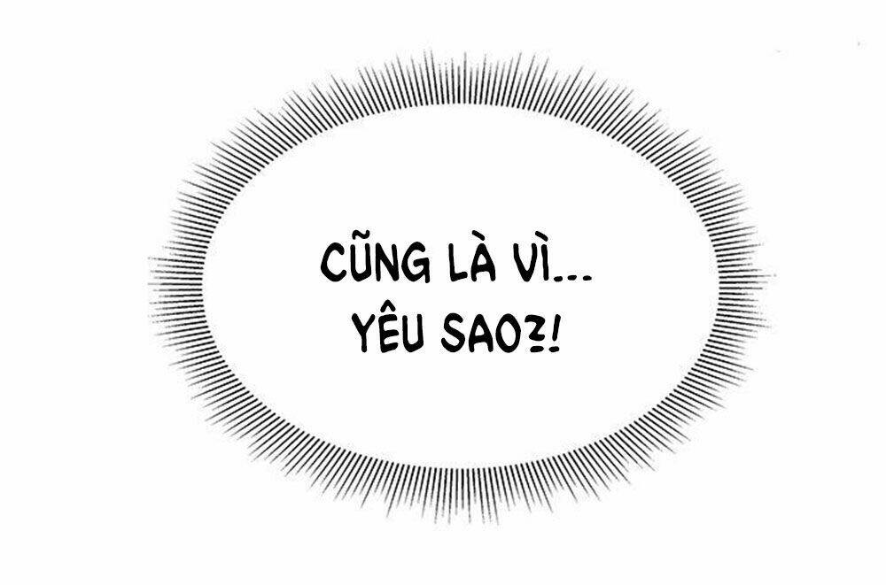 Khi Trò Chơi Ác Ma Bắt Đầu: Chapter 14