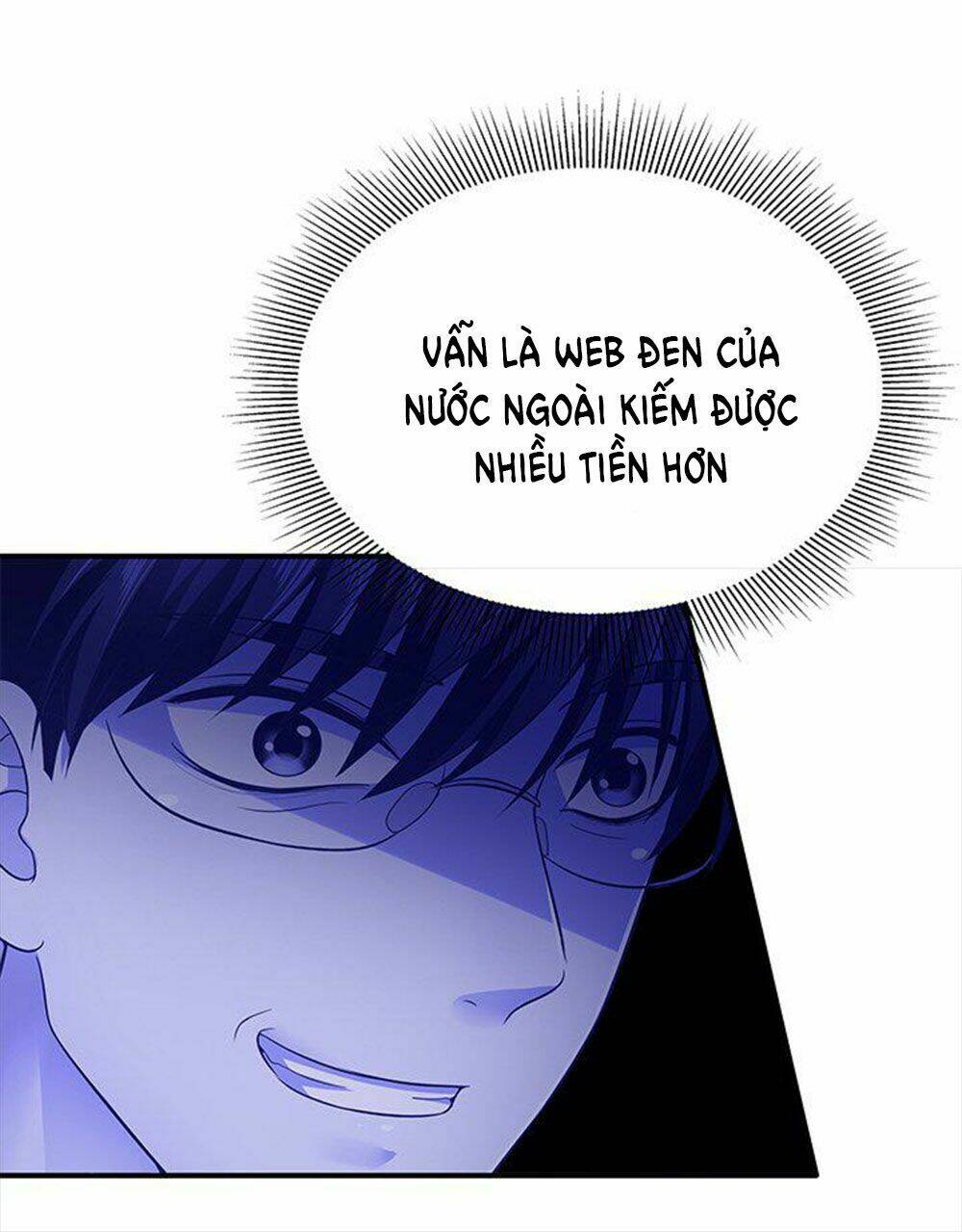 Khi Trò Chơi Ác Ma Bắt Đầu: Chapter 14