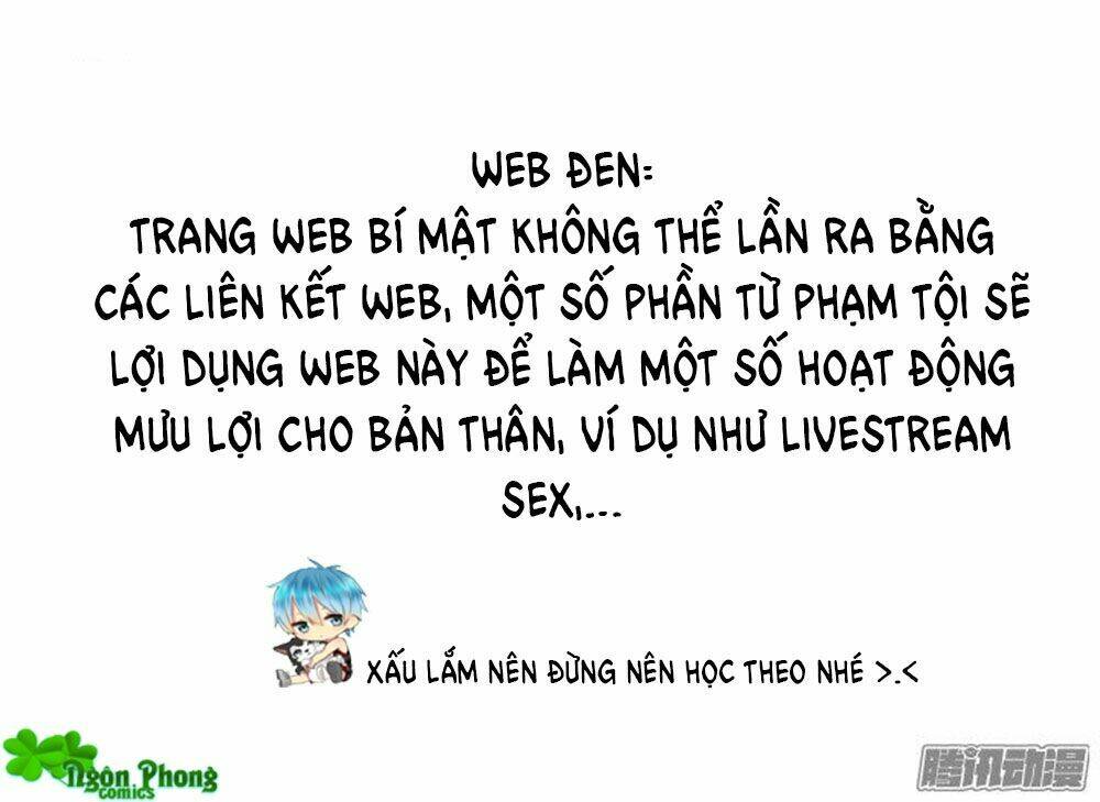 Khi Trò Chơi Ác Ma Bắt Đầu: Chapter 14