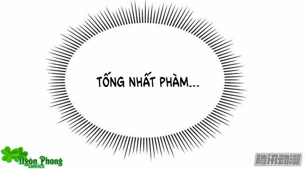 Khi Trò Chơi Ác Ma Bắt Đầu: Chapter 14