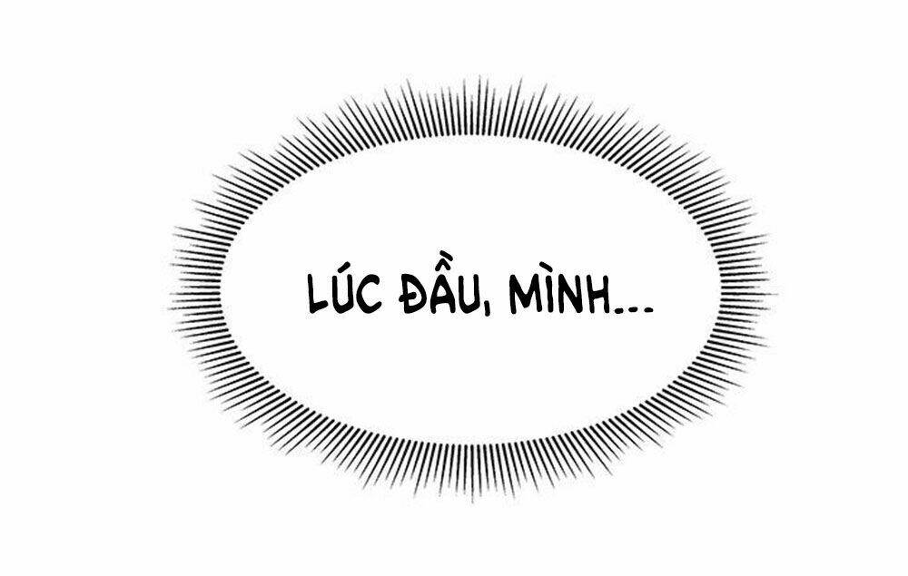 Khi Trò Chơi Ác Ma Bắt Đầu: Chapter 14