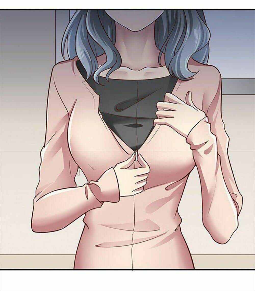 Khi Trò Chơi Ác Ma Bắt Đầu: Chapter 14