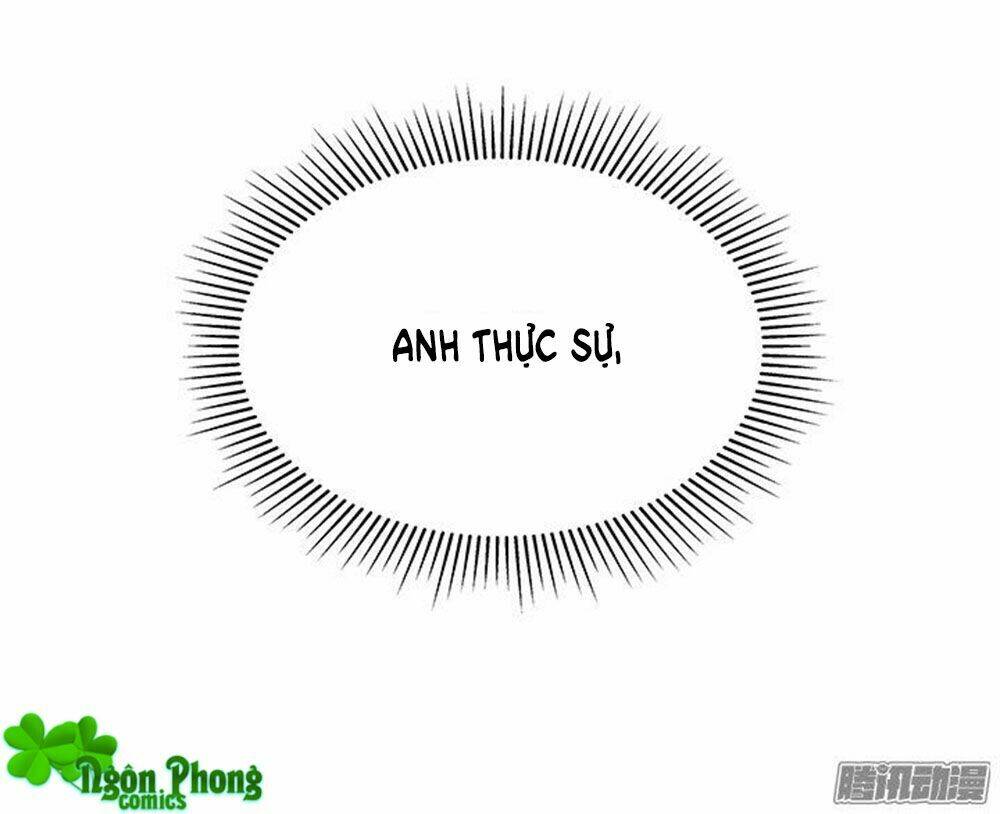 Khi Trò Chơi Ác Ma Bắt Đầu: Chapter 14