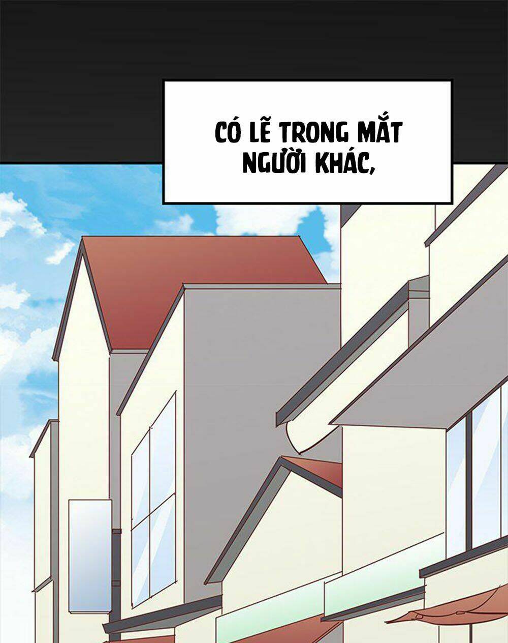 Khi Trò Chơi Ác Ma Bắt Đầu: Chapter 14