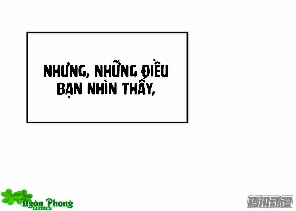 Khi Trò Chơi Ác Ma Bắt Đầu: Chapter 14