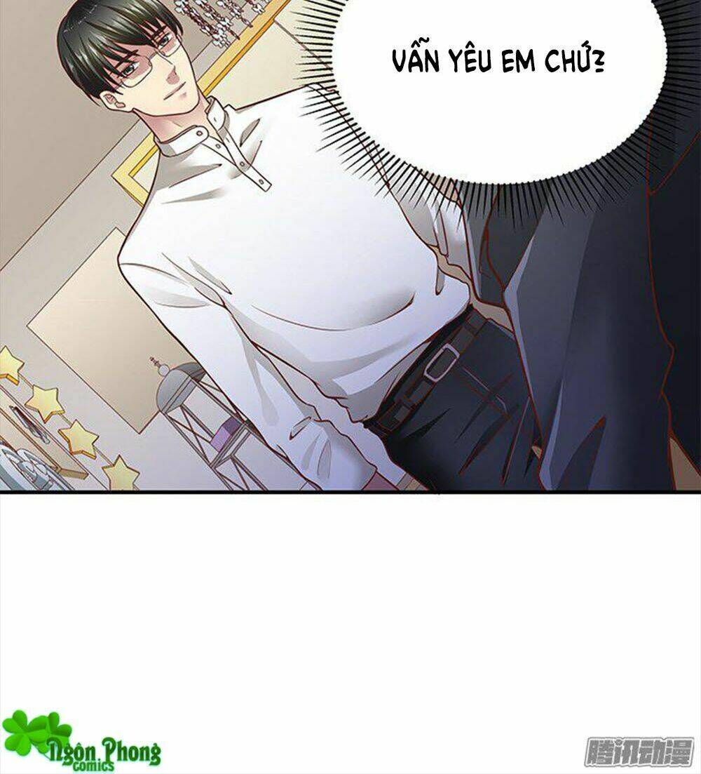 Khi Trò Chơi Ác Ma Bắt Đầu: Chapter 14