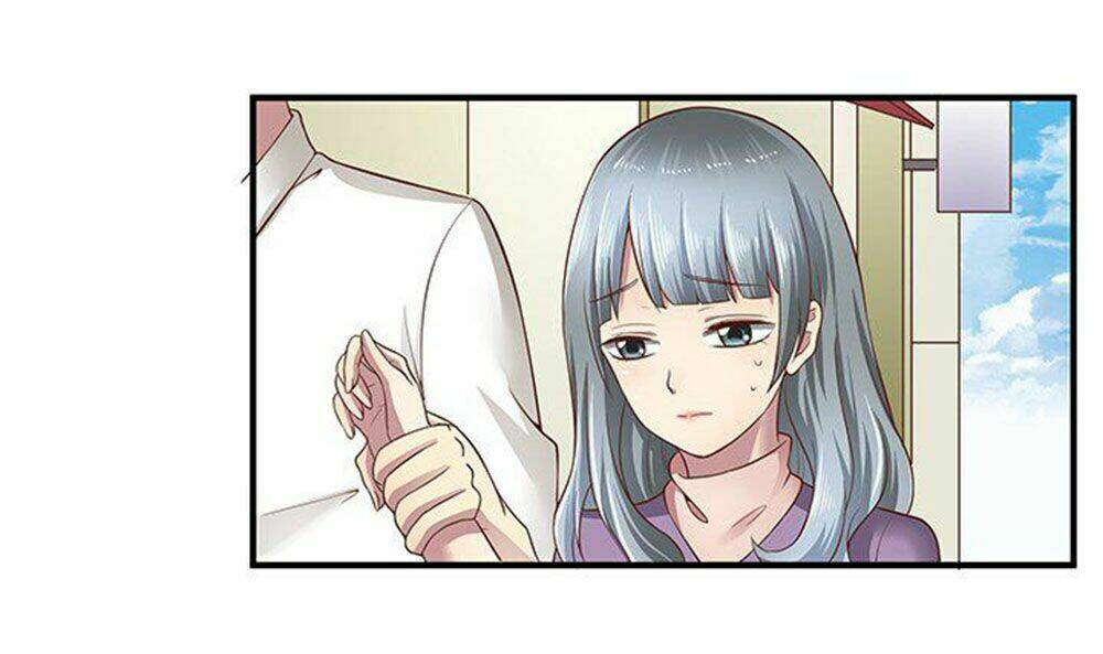 Khi Trò Chơi Ác Ma Bắt Đầu: Chapter 14
