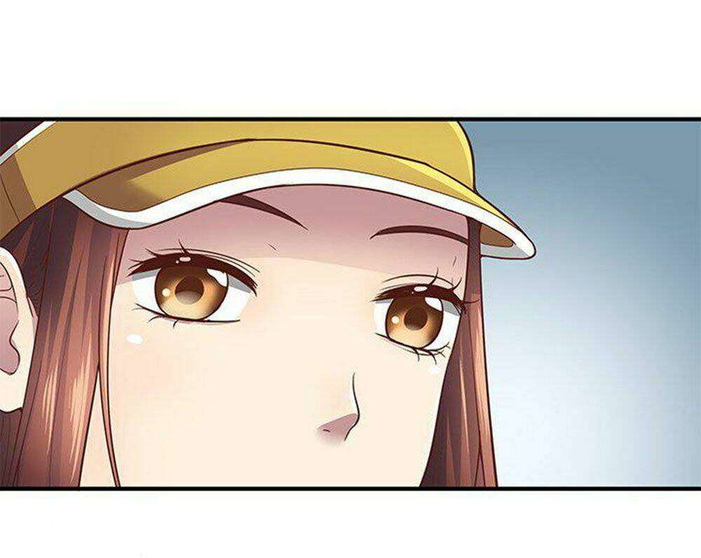 Khi Trò Chơi Ác Ma Bắt Đầu: Chapter 14
