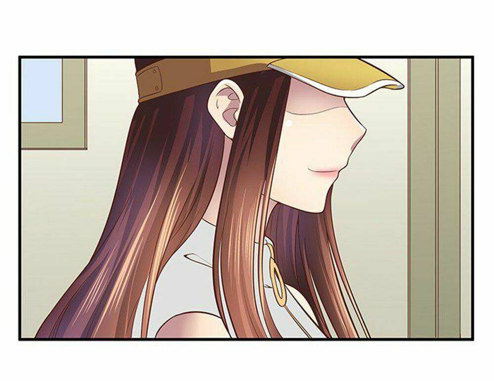 Khi Trò Chơi Ác Ma Bắt Đầu: Chapter 14