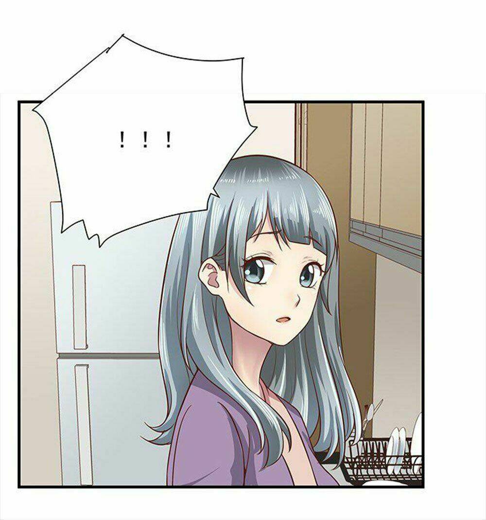 Khi Trò Chơi Ác Ma Bắt Đầu: Chapter 15