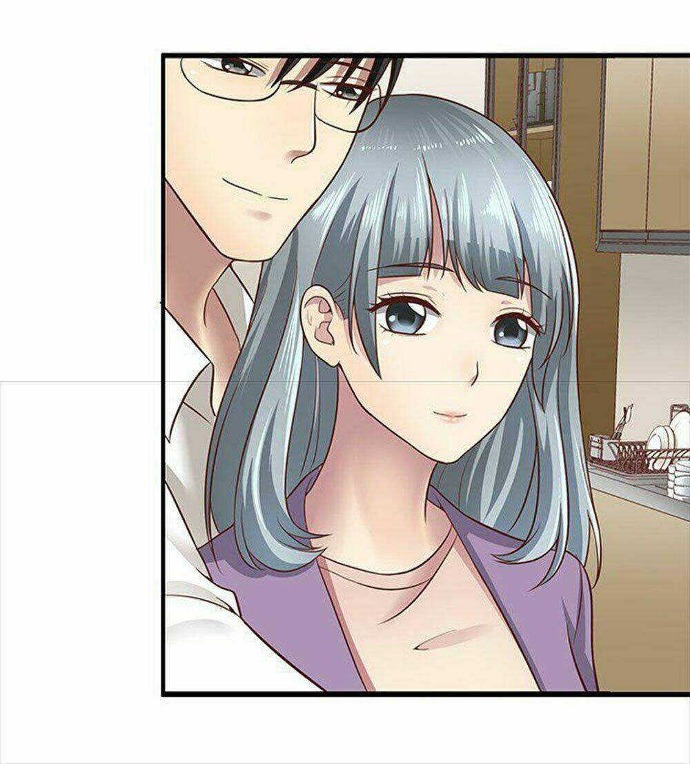 Khi Trò Chơi Ác Ma Bắt Đầu: Chapter 15
