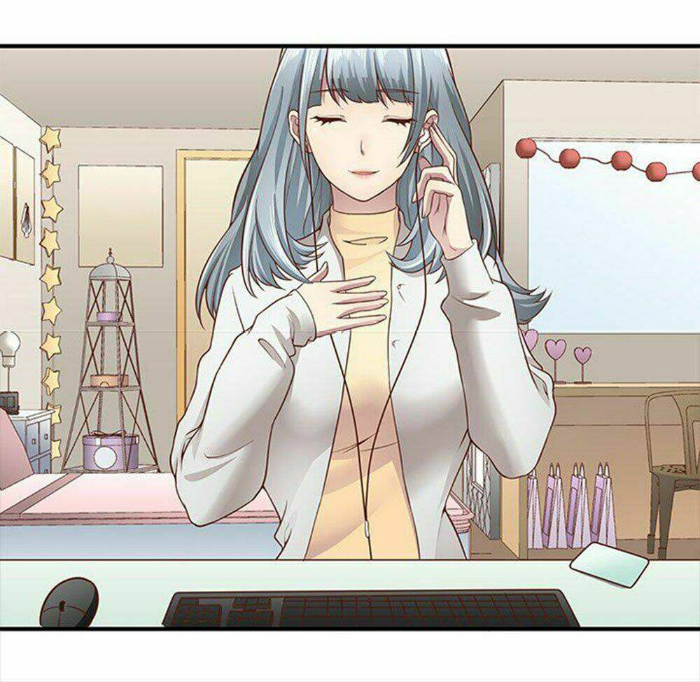 Khi Trò Chơi Ác Ma Bắt Đầu: Chapter 15