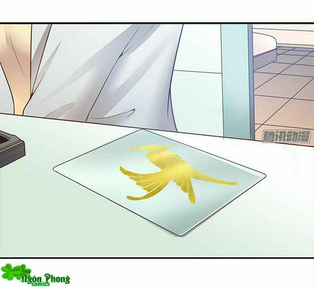 Khi Trò Chơi Ác Ma Bắt Đầu: Chapter 15