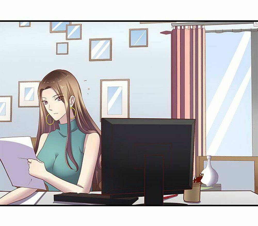 Khi Trò Chơi Ác Ma Bắt Đầu: Chapter 16