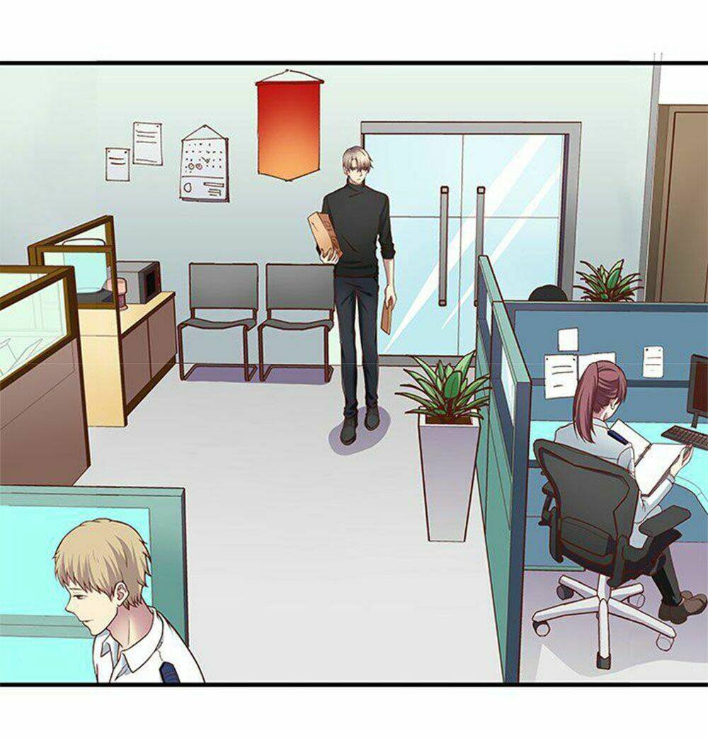 Khi Trò Chơi Ác Ma Bắt Đầu: Chapter 16