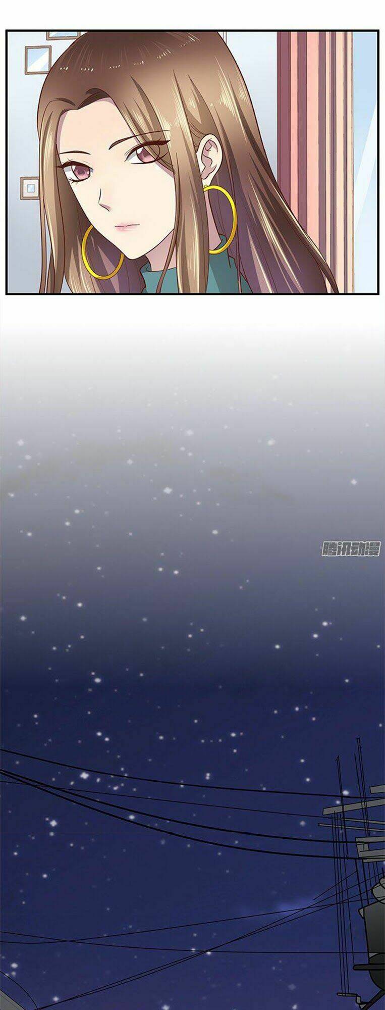 Khi Trò Chơi Ác Ma Bắt Đầu: Chapter 16