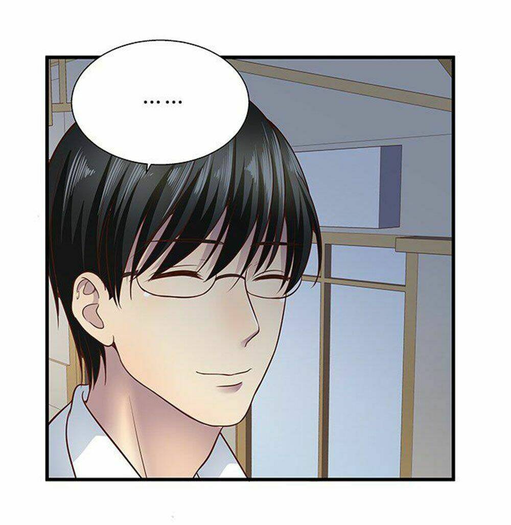 Khi Trò Chơi Ác Ma Bắt Đầu: Chapter 16