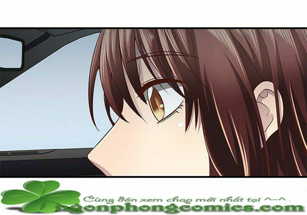 Khi Trò Chơi Ác Ma Bắt Đầu: Chapter 16