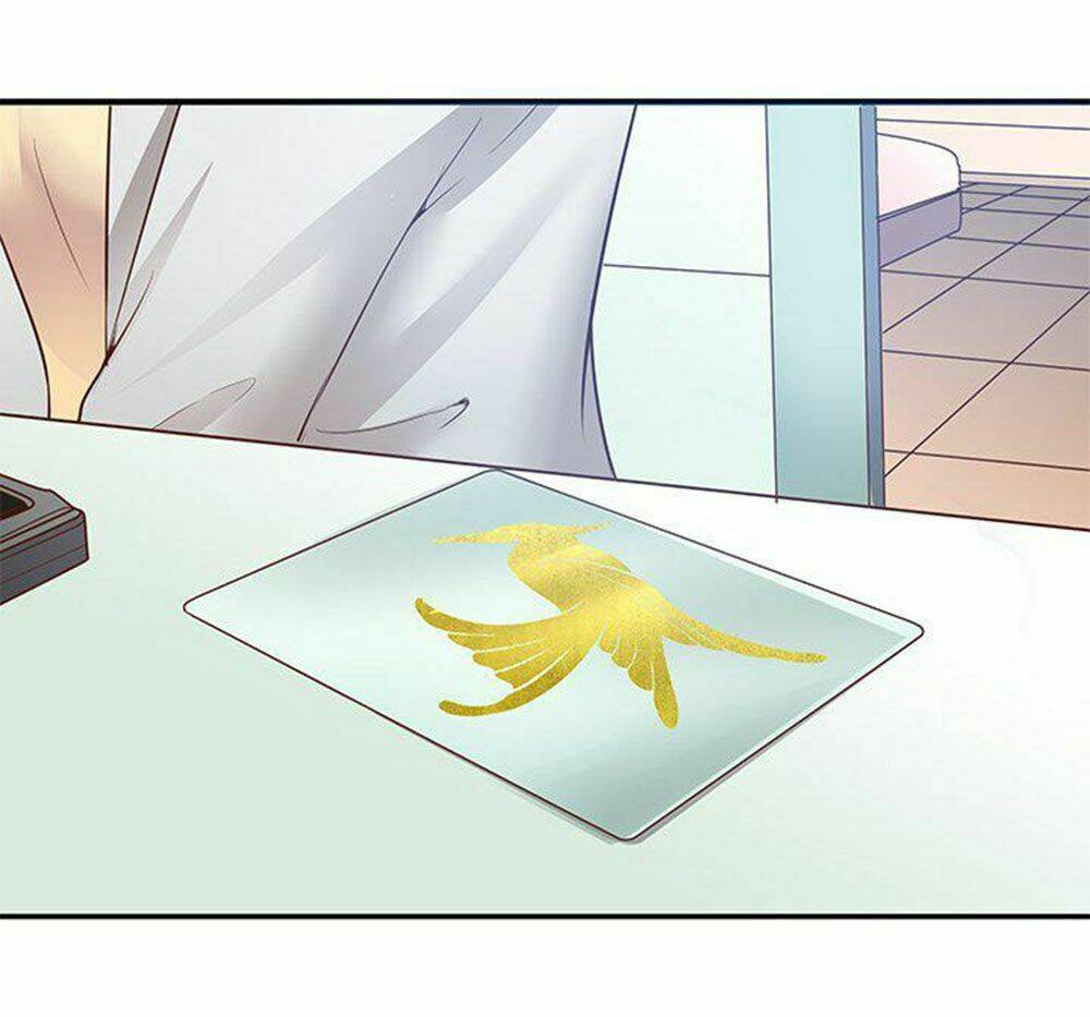 Khi Trò Chơi Ác Ma Bắt Đầu: Chapter 16