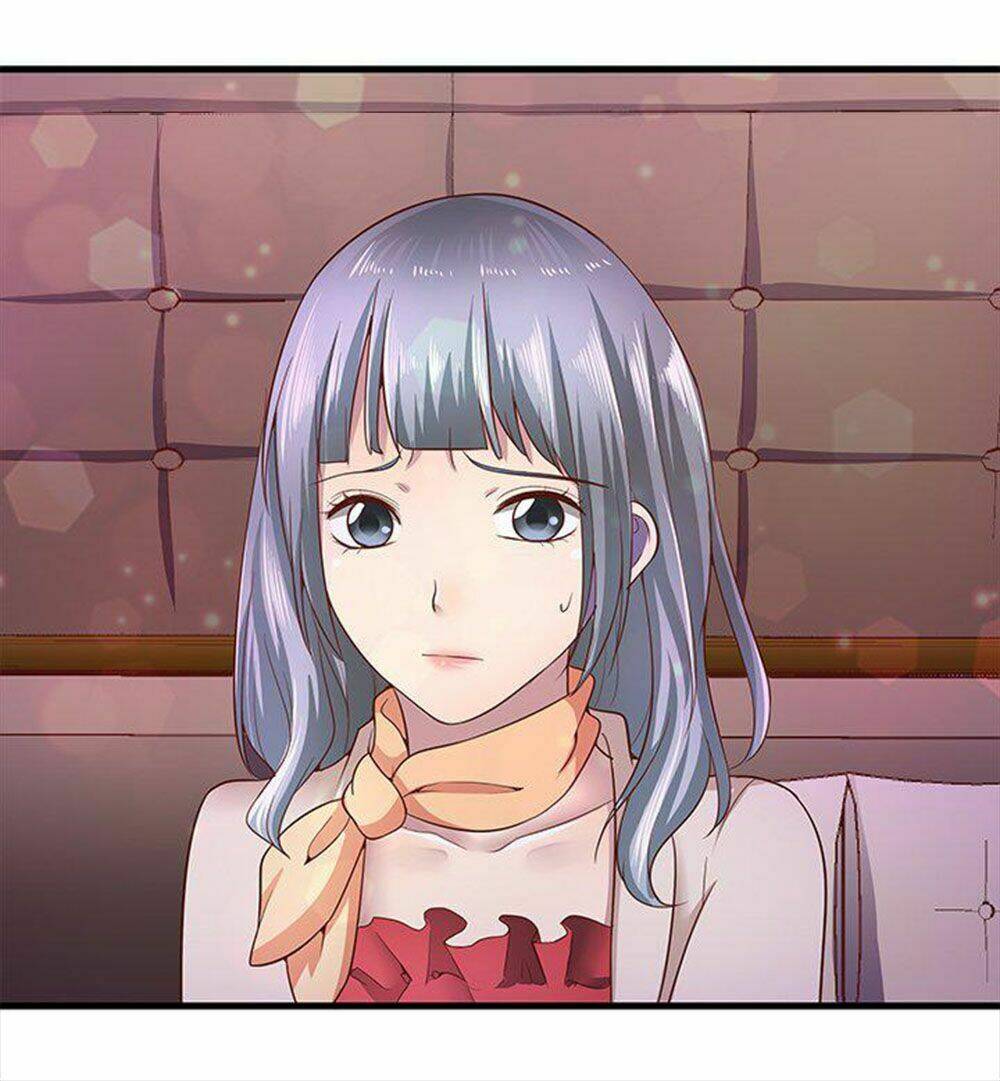 Khi Trò Chơi Ác Ma Bắt Đầu: Chapter 17