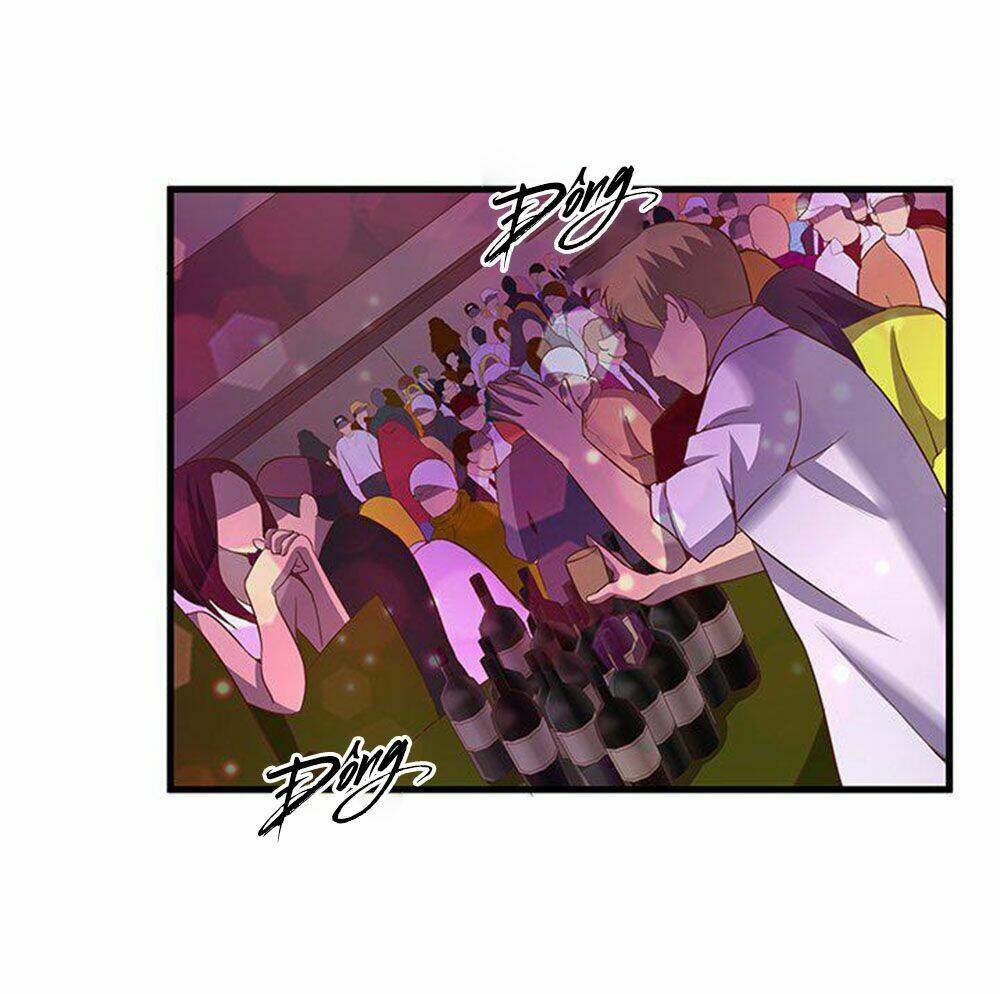 Khi Trò Chơi Ác Ma Bắt Đầu: Chapter 17