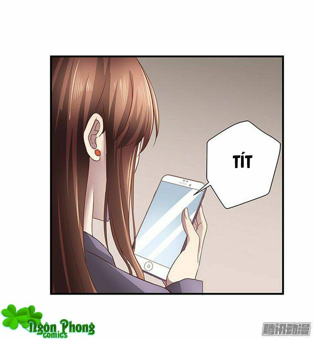 Khi Trò Chơi Ác Ma Bắt Đầu: Chapter 17