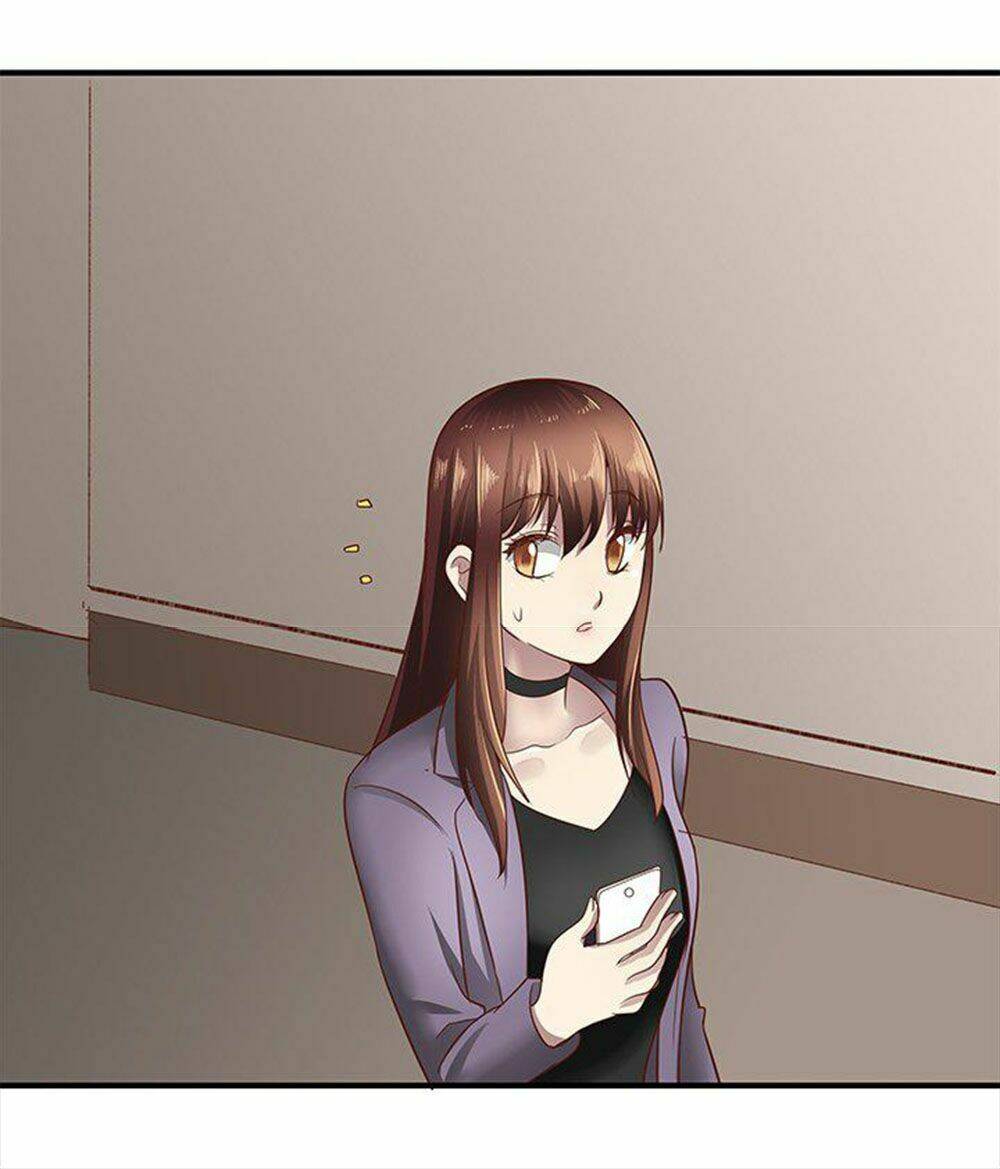 Khi Trò Chơi Ác Ma Bắt Đầu: Chapter 17