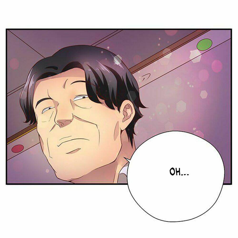 Khi Trò Chơi Ác Ma Bắt Đầu: Chapter 18
