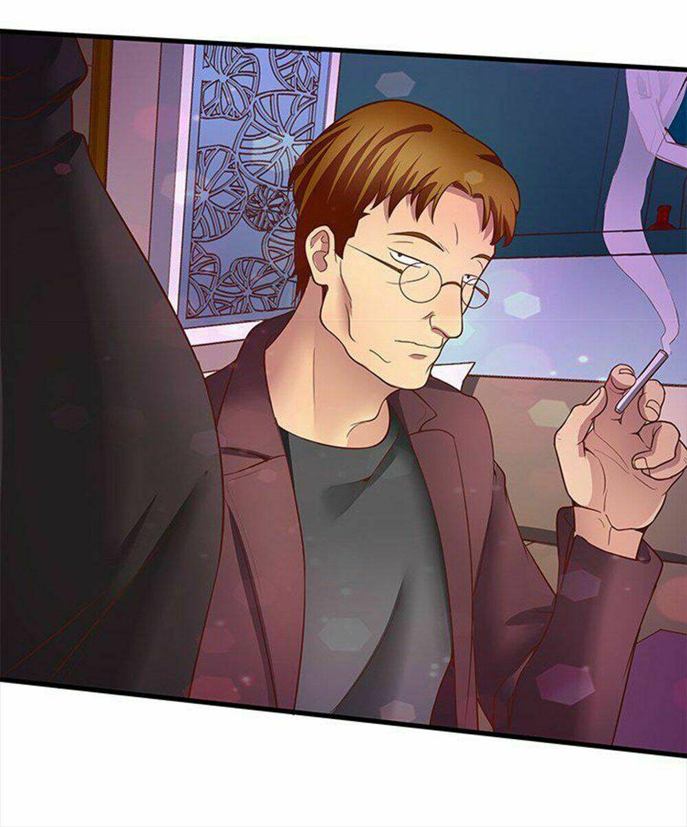 Khi Trò Chơi Ác Ma Bắt Đầu: Chapter 19