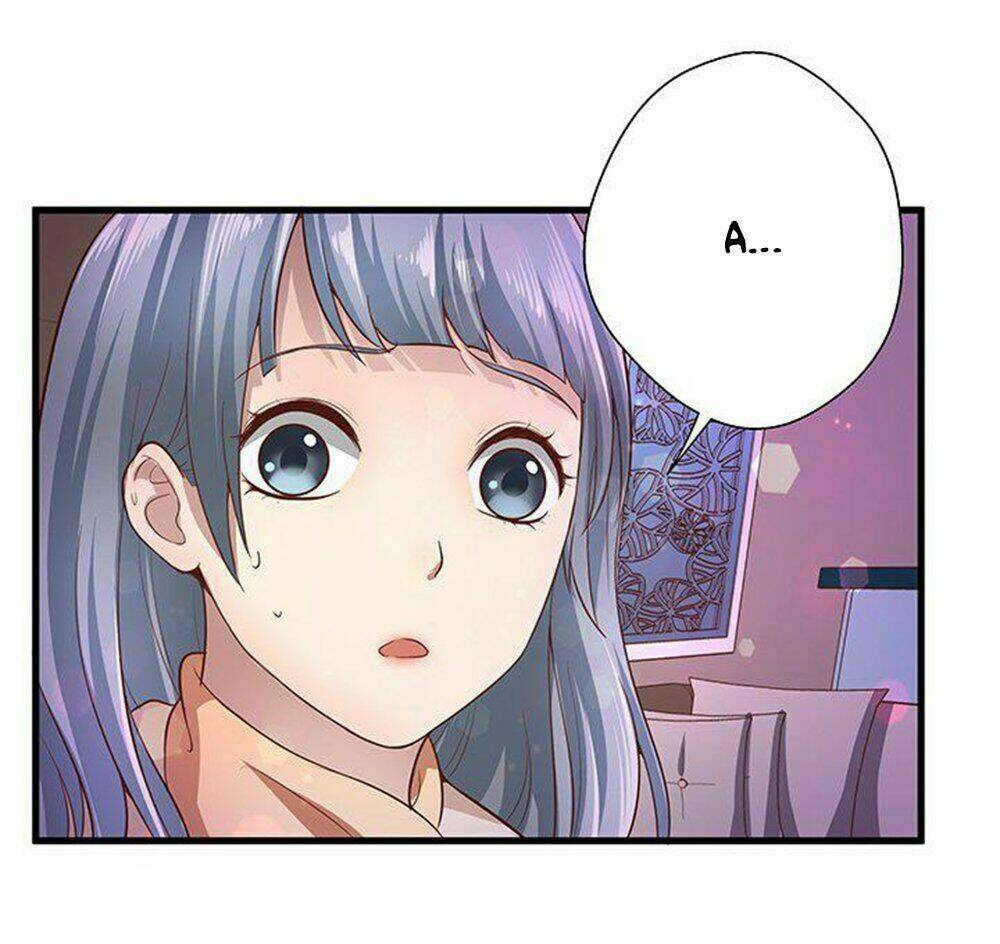 Khi Trò Chơi Ác Ma Bắt Đầu: Chapter 19