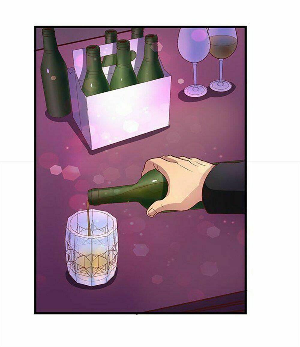 Khi Trò Chơi Ác Ma Bắt Đầu: Chapter 19