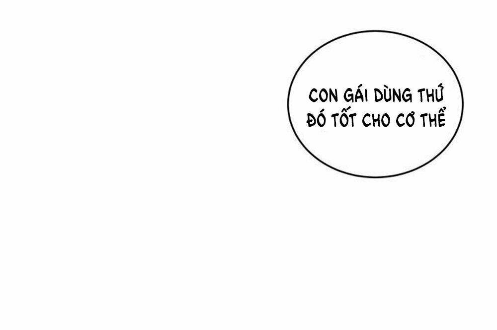 Khi Trò Chơi Ác Ma Bắt Đầu: Chapter 2
