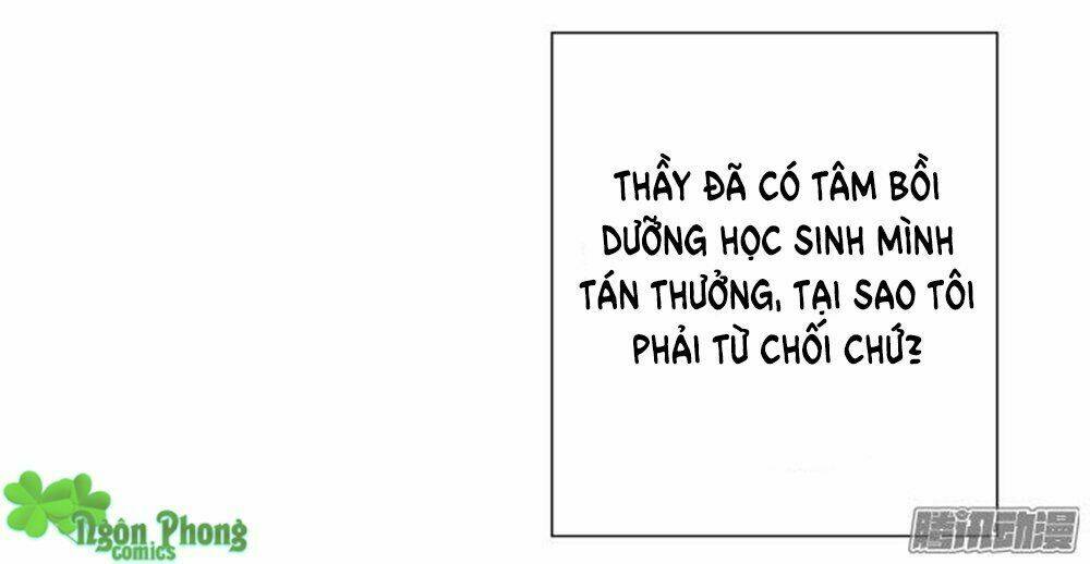 Khi Trò Chơi Ác Ma Bắt Đầu: Chapter 2
