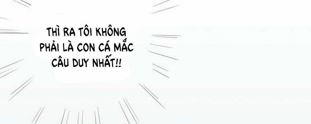 Khi Trò Chơi Ác Ma Bắt Đầu: Chapter 2