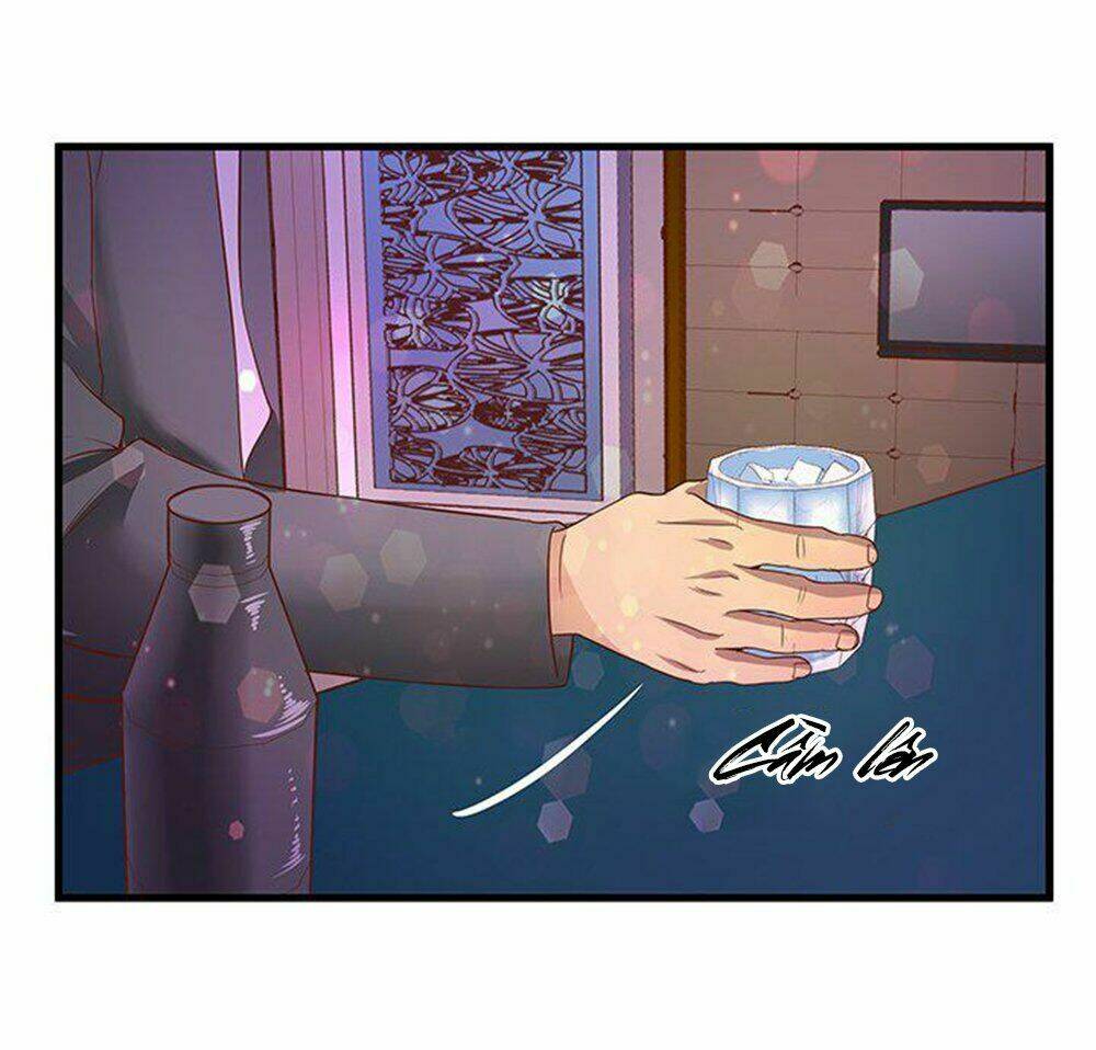 Khi Trò Chơi Ác Ma Bắt Đầu: Chapter 20