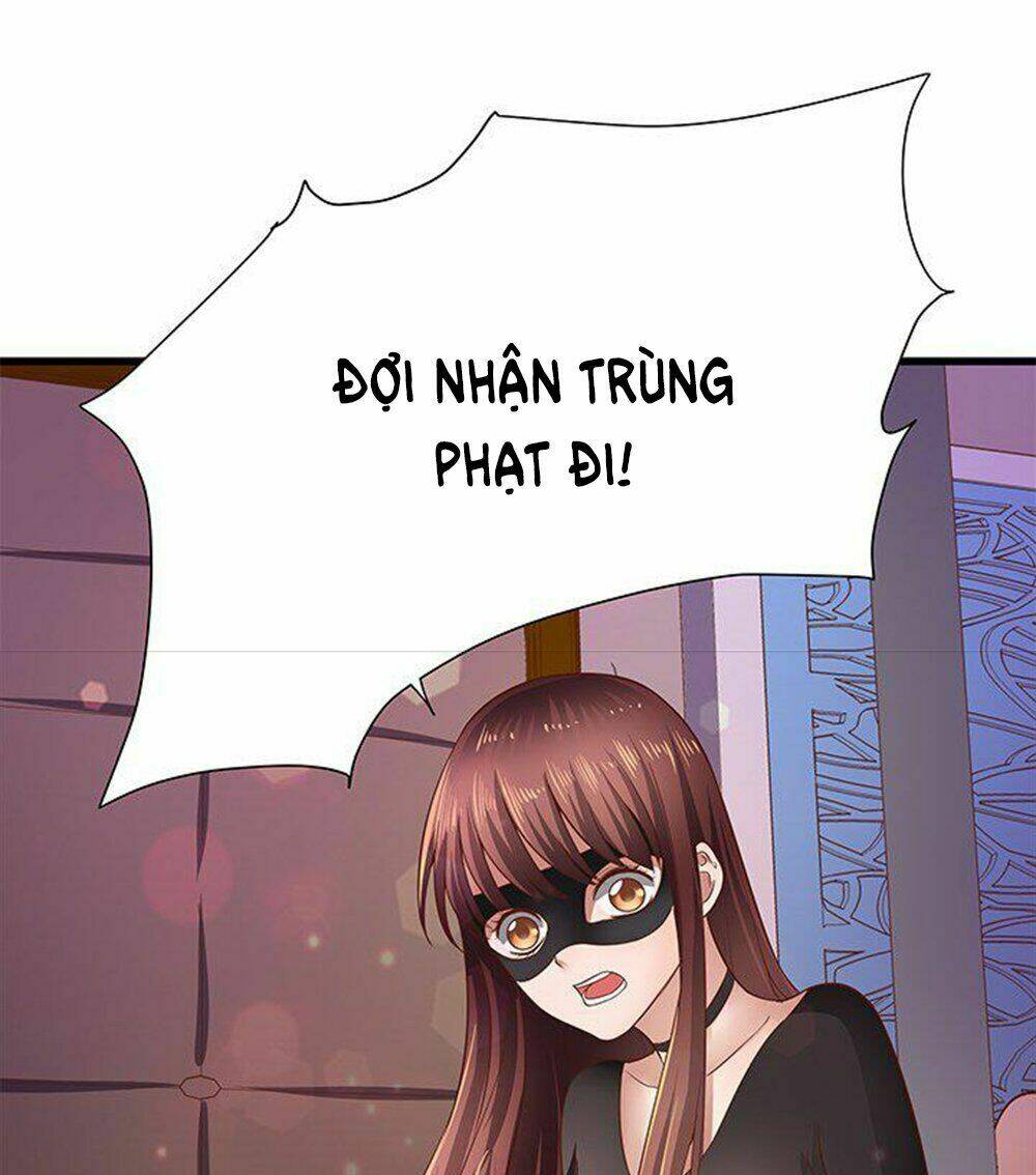 Khi Trò Chơi Ác Ma Bắt Đầu: Chapter 20