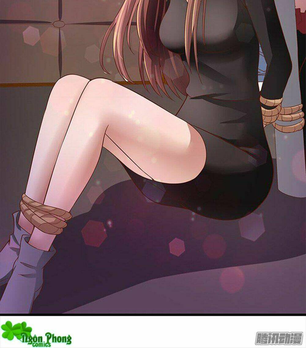 Khi Trò Chơi Ác Ma Bắt Đầu: Chapter 20