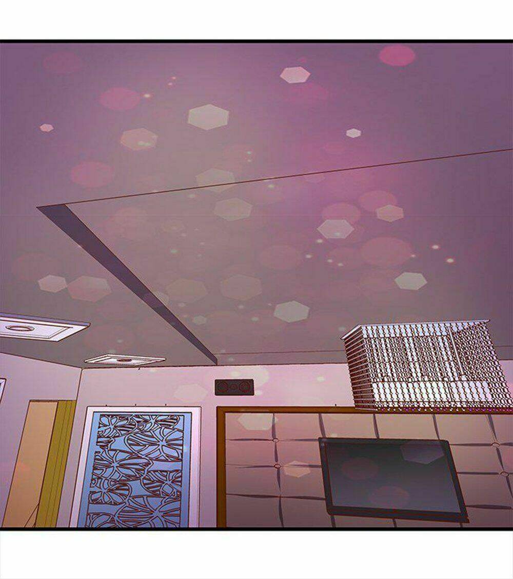 Khi Trò Chơi Ác Ma Bắt Đầu: Chapter 20