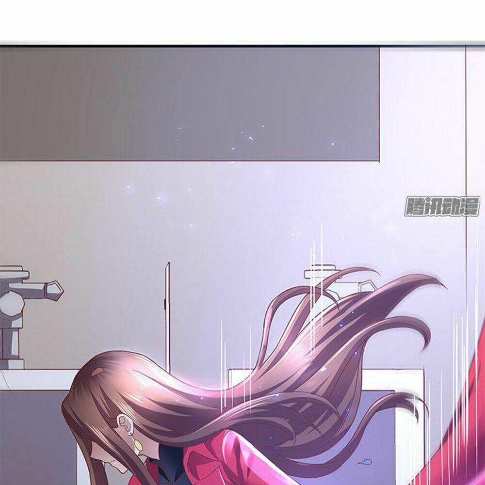 Khi Trò Chơi Ác Ma Bắt Đầu: Chapter 21