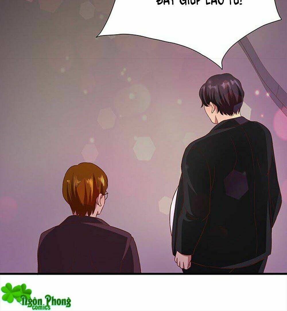 Khi Trò Chơi Ác Ma Bắt Đầu: Chapter 22