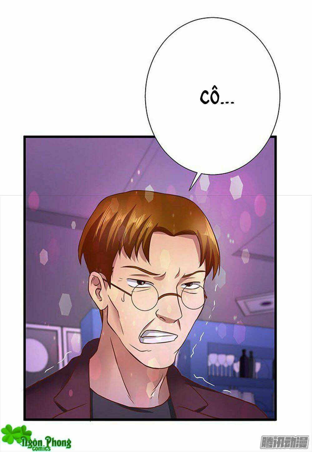 Khi Trò Chơi Ác Ma Bắt Đầu: Chapter 22