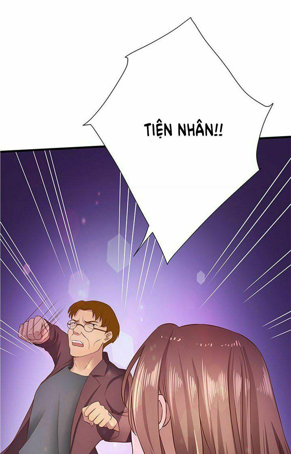 Khi Trò Chơi Ác Ma Bắt Đầu: Chapter 22