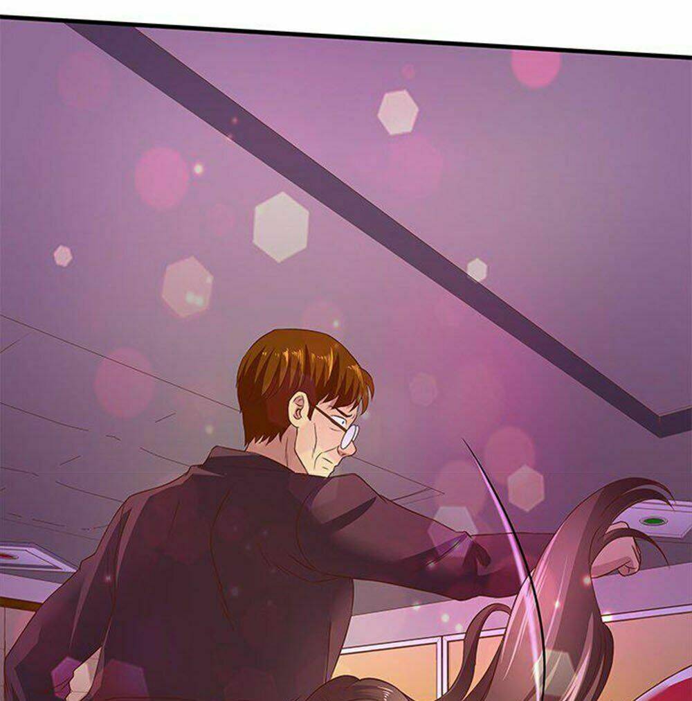 Khi Trò Chơi Ác Ma Bắt Đầu: Chapter 22