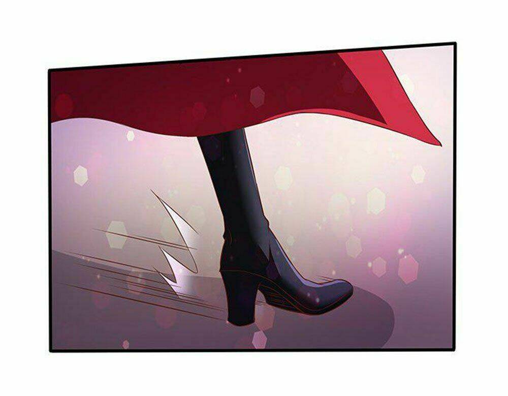 Khi Trò Chơi Ác Ma Bắt Đầu: Chapter 22