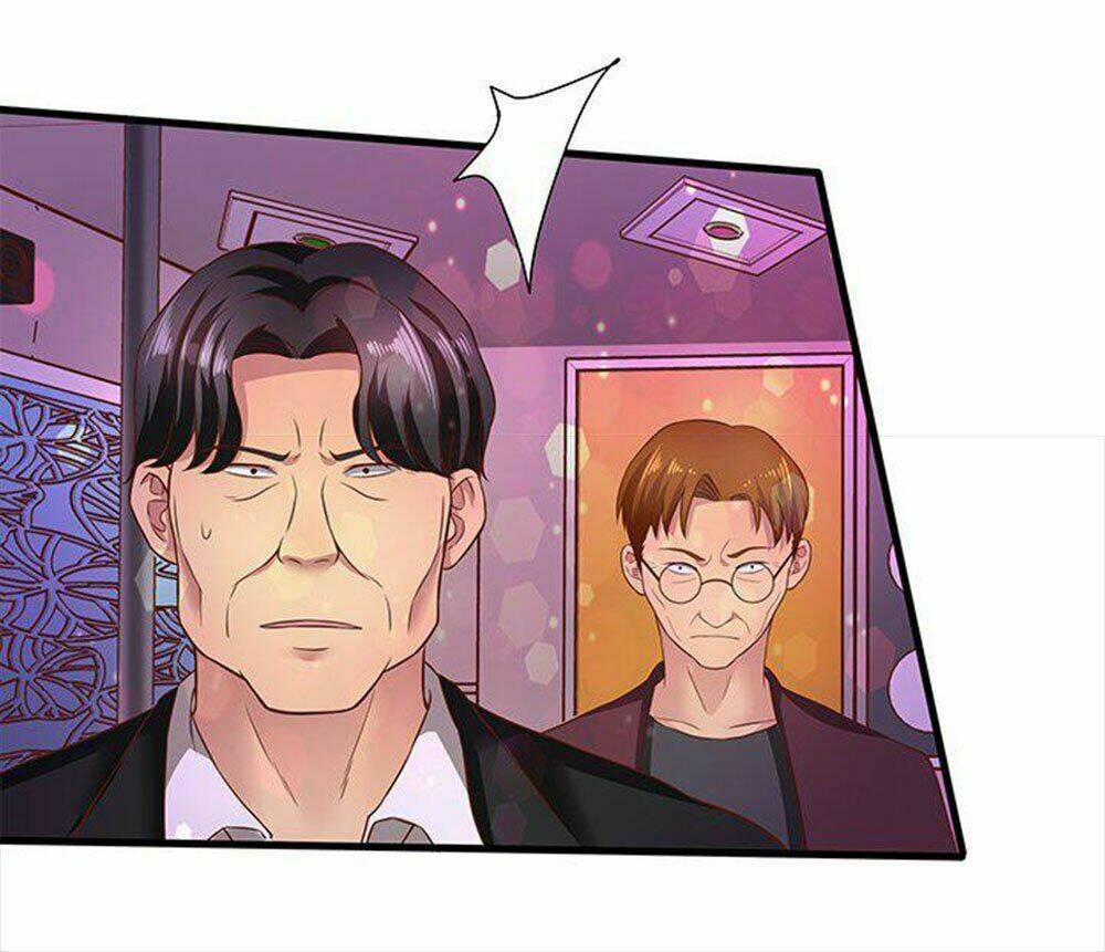 Khi Trò Chơi Ác Ma Bắt Đầu: Chapter 22