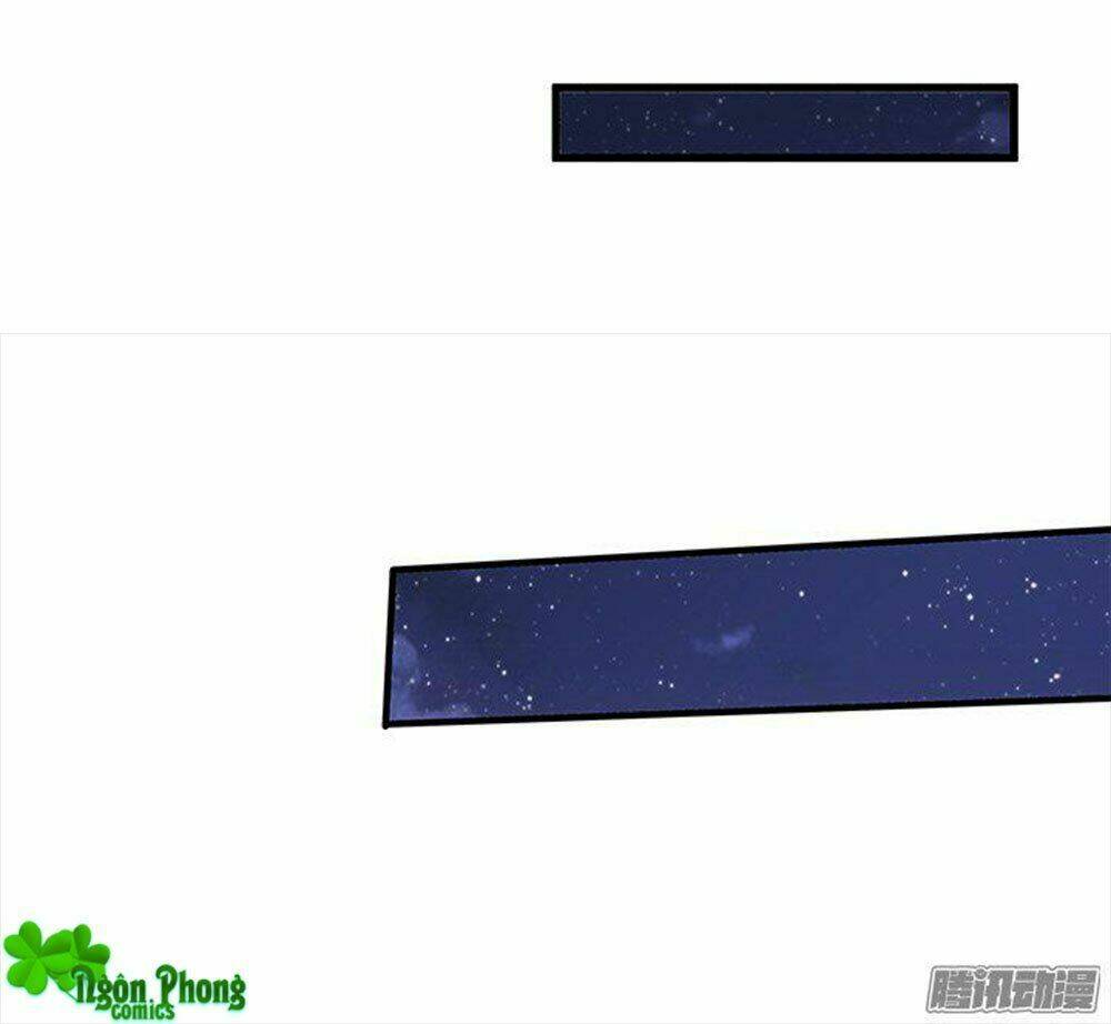 Khi Trò Chơi Ác Ma Bắt Đầu: Chapter 23