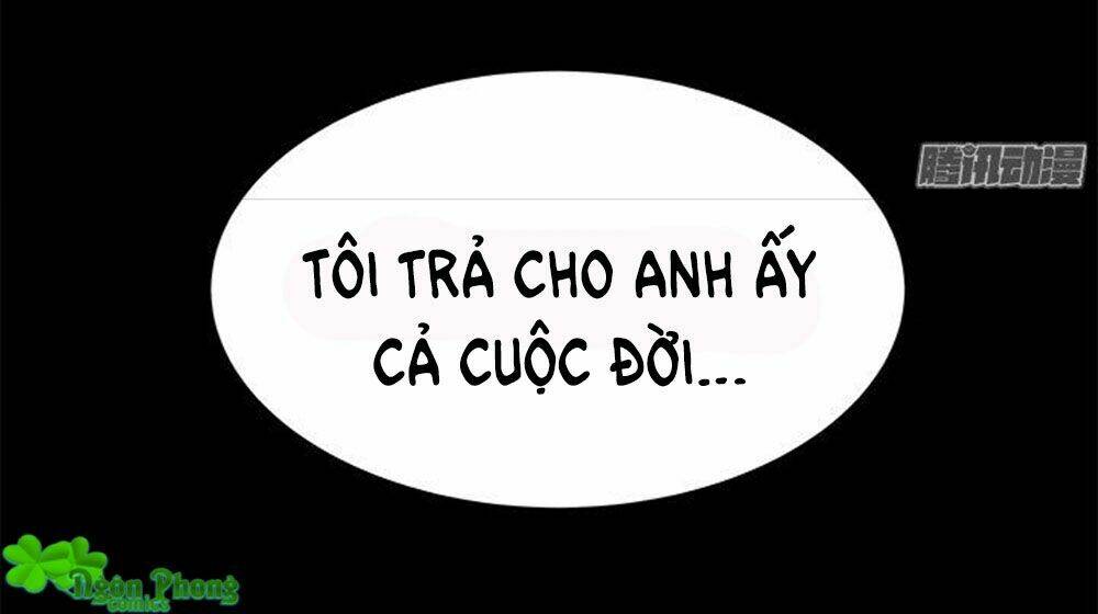 Khi Trò Chơi Ác Ma Bắt Đầu: Chapter 24