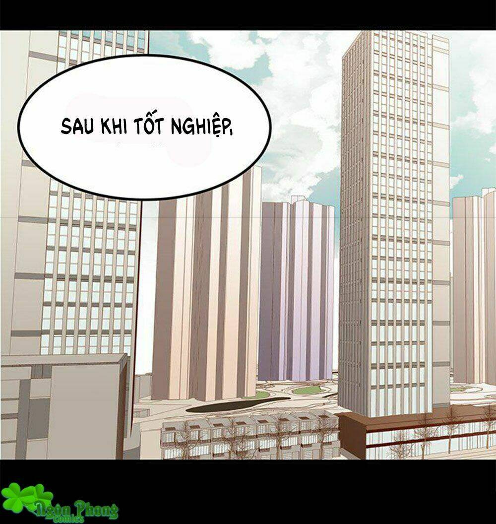 Khi Trò Chơi Ác Ma Bắt Đầu: Chapter 24